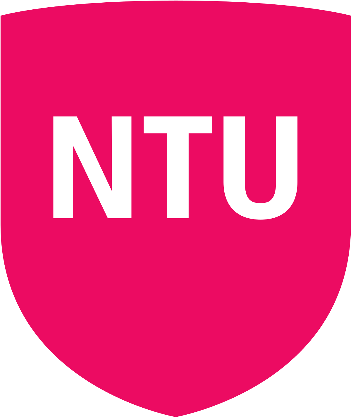ntu